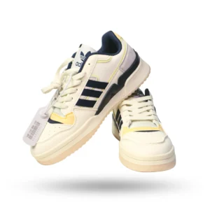 Adidas Forum Exhibit Low 2